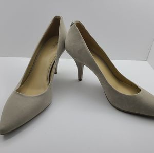 Michael Kors Dorothy Flex Pump SZ 10 NWOB